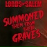 Lords of Salem