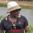 Nana Tabri