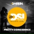Dasein Musik