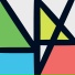 New Order