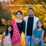 Ruth Gospel Ministries