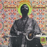 Kalaparusha Maurice McIntyre