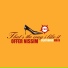 Offer Nissim feat. Maya Simantov