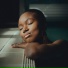Shuko, Laureen Mobo feat. La Reezy