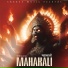 HIRAKAAR, SHUNYA MUSIC