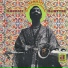 Kalaparusha Maurice McIntyre