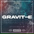 Gravit-E