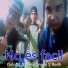 GoloDL, Redh, Omarsnaps