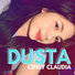 Cindy Claudia