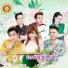 ខ ន ជ មស