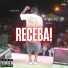 Crespo Giga