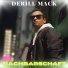 Derill Mack