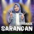 Restianade