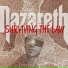 Nazareth