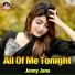 Jenny Jana