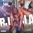RJmrLA, Lambo4oe