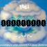 Tod.i
