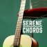 Acoustic Guitar Crew