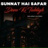 Salman Haider