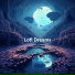 Lofi