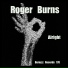 Roger Burns