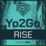 Yo2Go