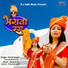 Vinod Jangid, Ramesh Bhackheda