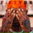 fiftybr, curlyboy, prod.gudy