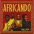 Africando