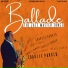 Charlie Parker