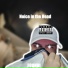 dead.ouva