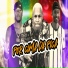 MC TOTTI, gelado no beat feat. MC Mr Bim