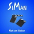 SiMan