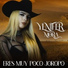 Yenifer Mora