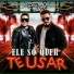 Estevão Alves feat. Daniel Diau