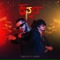 Rahul Dit-O, MC Bijju