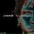 Chicane