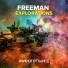 Freeman