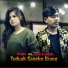Anyqu feat. Pinki Prananda