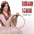 İsmihan Seruri