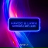 Havoc & Lawn