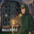 MADENMAD