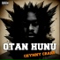 Chymny Crane