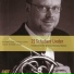 Richard King feat. Susan Teicher
