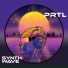 PRTL