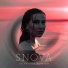 SNOVA