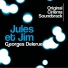 Georges Delerue