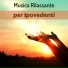 Rilassa Mente