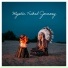 Shamanic Drumming World
