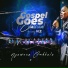 Gospel Goes Classical feat. Hle